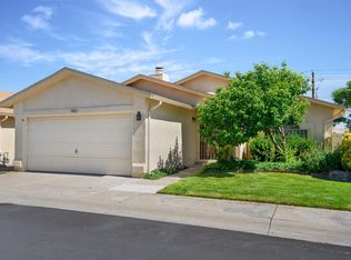 10821 Clyburn Park Dr NE, Albuquerque, NM 87123