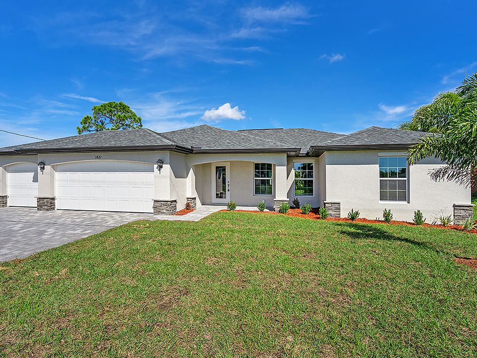 2nd image of 119 Cuiaba Dr
