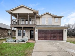 5208 Westgrove Blvd, Haltom City, TX 76117