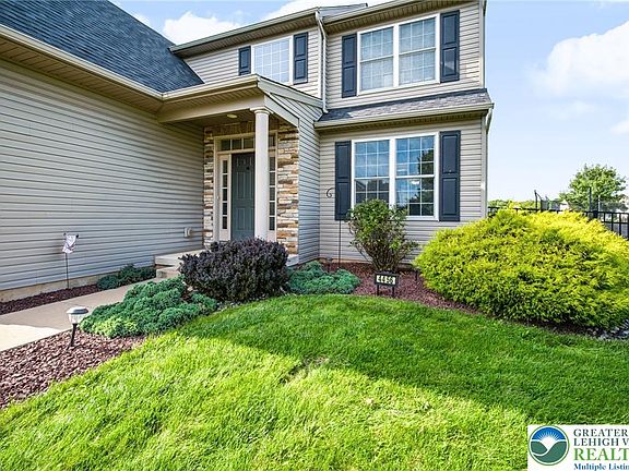 2nd image of 4456 Whitetail Dr