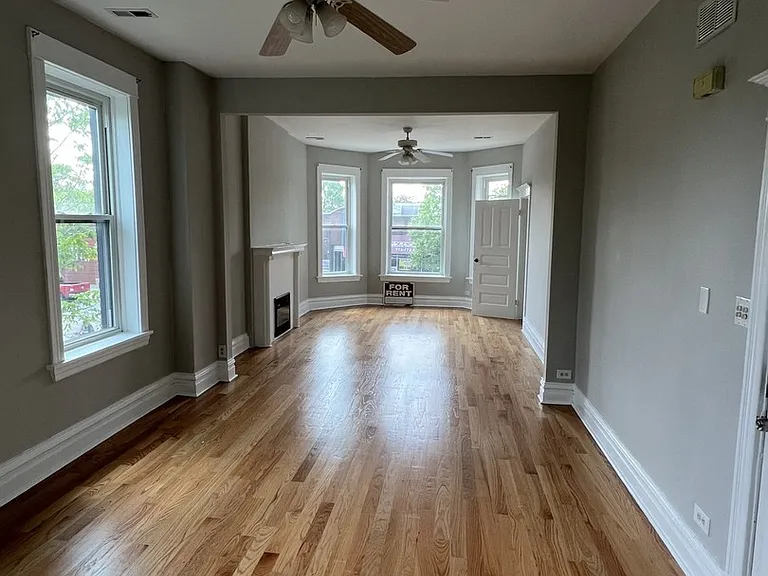 3268 W Fullerton Ave #2 — Photo 2
