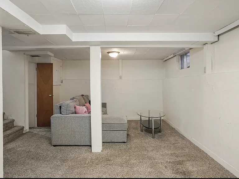 2665 S King St — Photo 10