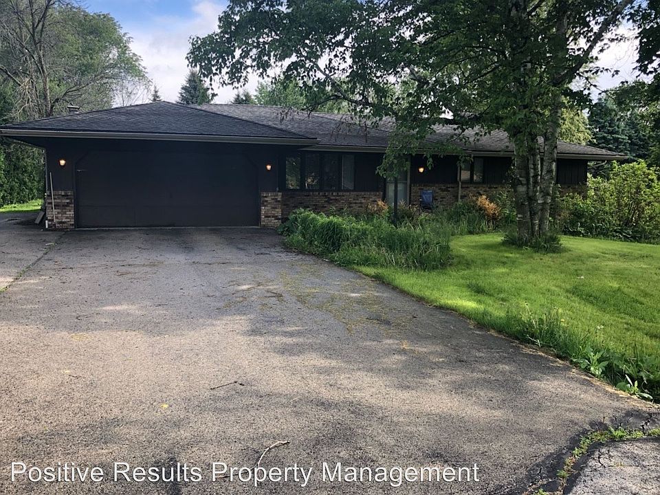 1st image of 7248 Laurel Cherry Dr