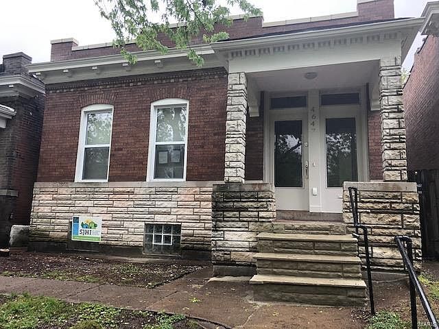 1st image of 4647 Alaska Ave
