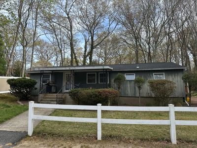 5 4th Street, Wading River, NY, 11792