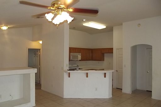 2nd image of 8958 Manalang Rd