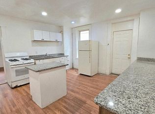 103 Pearl St, Norristown, PA 19401