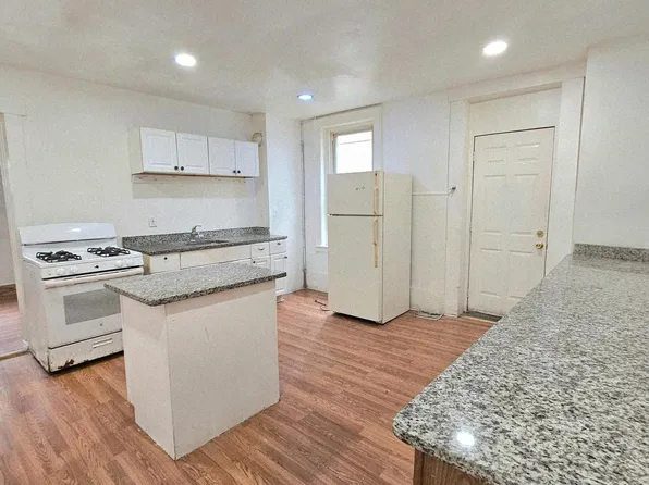 103 Pearl St, Norristown, PA 19401