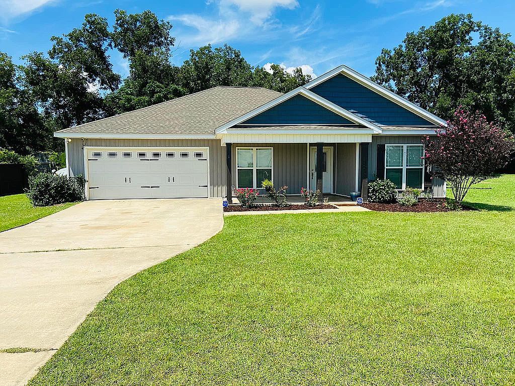 1526 Judge Logue Rd, Newton, AL 36352 Zillow