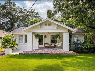 531 Broadway St, Homewood, AL 35209