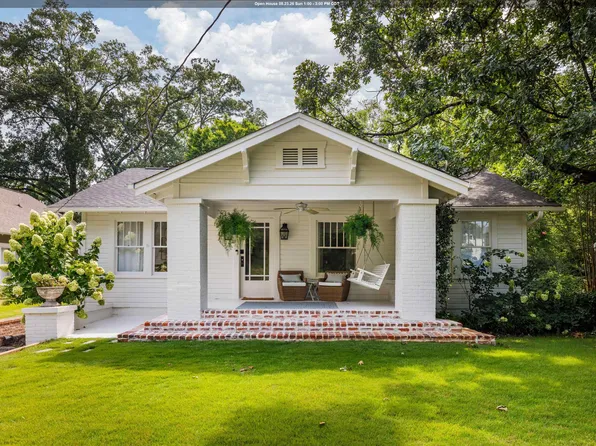 531 Broadway St, Homewood, AL 35209