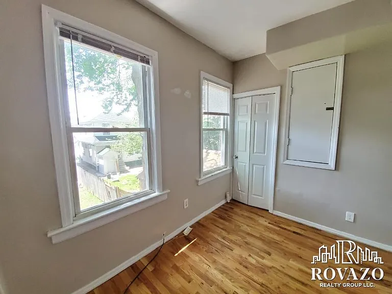 83 Ellery Ave #2 — Photo 5