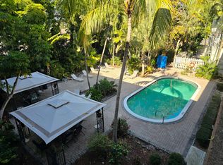 1407 NE 56th St APT 309, Fort Lauderdale, FL 33334
