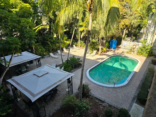 1407 NE 56th St APT 309, Fort Lauderdale, FL 33334