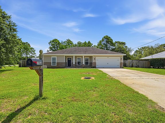 2nd image of 1964 Everglades Dr