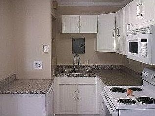 3rd image of 5491 Tyhurst Walkway APT 3