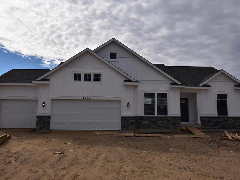 1st image of 3872 Denali Dr