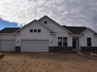 3872 Denali Dr, Hudsonville, MI 49426
