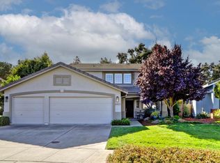3322 Arroyo Ct, Davis, CA 95618