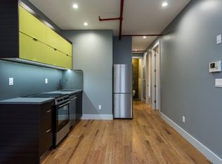 362 Throop Ave, Brooklyn, NY 11221