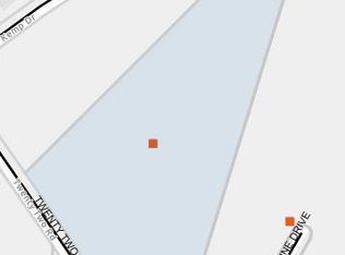 2142 22nd Rd, Pamplin, VA 23958