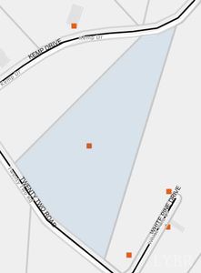 2142 22nd Rd, Pamplin, VA, 23958