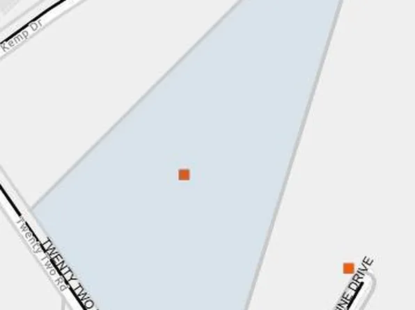 2142 22nd Rd, Pamplin, VA 23958