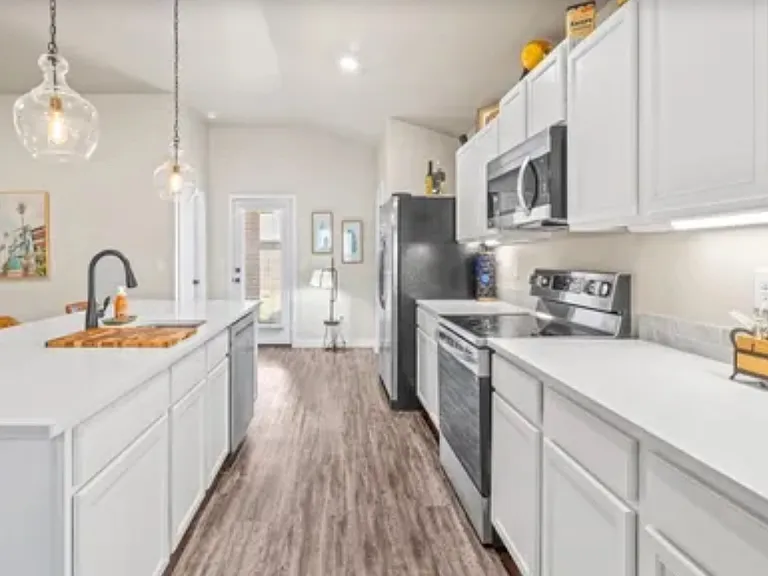 3409 Corpus Ave — Photo 5