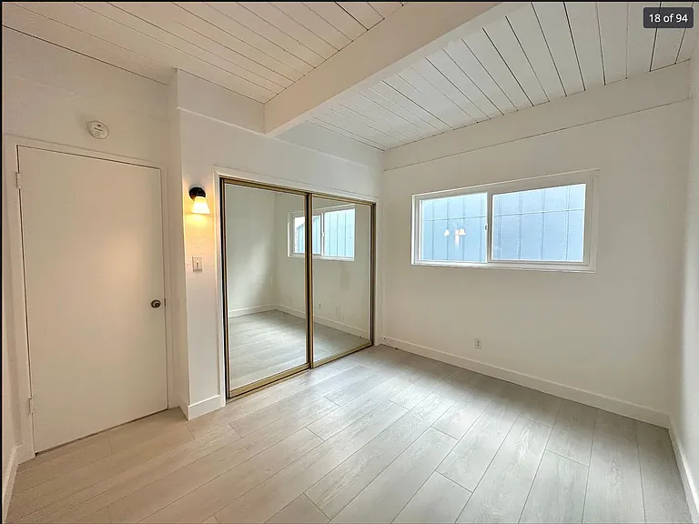 148 Ventura Ave — Photo 27