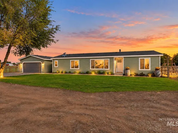 32300 Nichol Ln, Parma, ID 83660