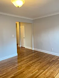 Rented by Chana Ofek, LREB