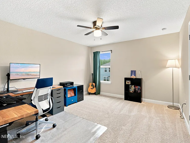 309 Millerstone Dr — Photo 29
