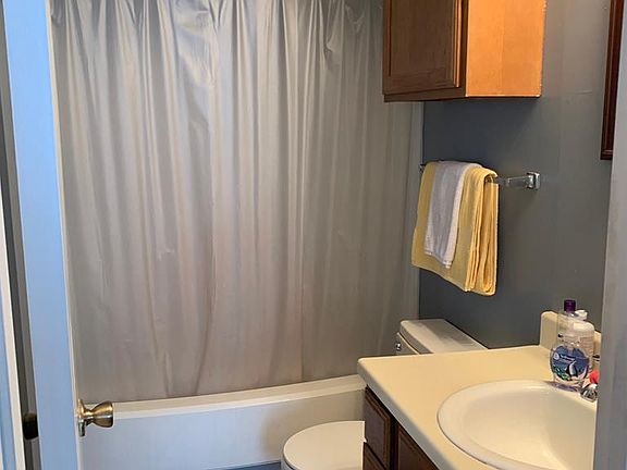 5th image of 210 W Austin St APT 109
