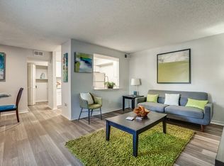 1111 Ferguson Rd, Dallas, TX 75228