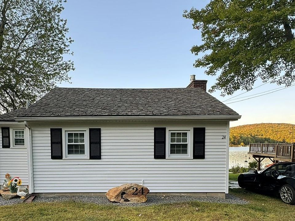 1st image of 24 Dion Grove Road