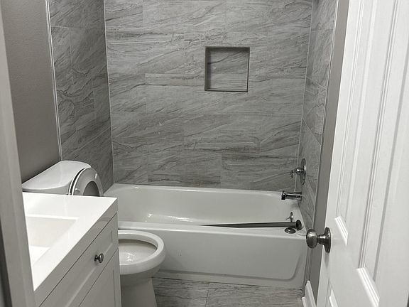 2nd image of 2549 Virginian Colony Ave