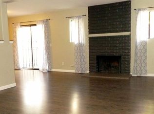 930 Marlin Dr, Vista, CA 92084