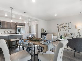 Birkdale Commons, Coeur D Alene, ID 83815