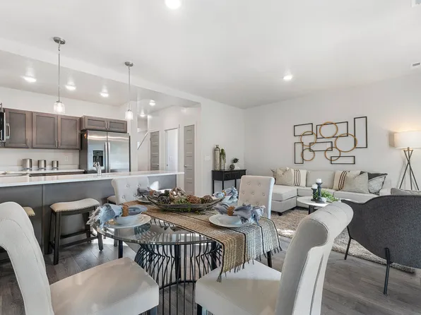 Birkdale Commons, 1570 Birkdale Ln #1474, Coeur D Alene, ID 83815