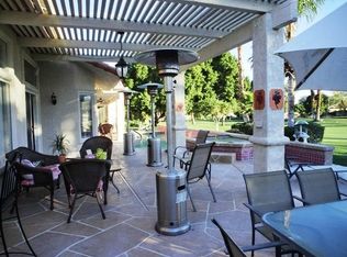 79411 Four Paths Ln, Bermuda Dunes, CA 92203