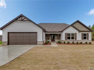 6910 Buttermilk Rd #1, Cottondale, AL 35453