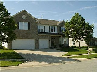 1st image of 8843 N Aspen Way