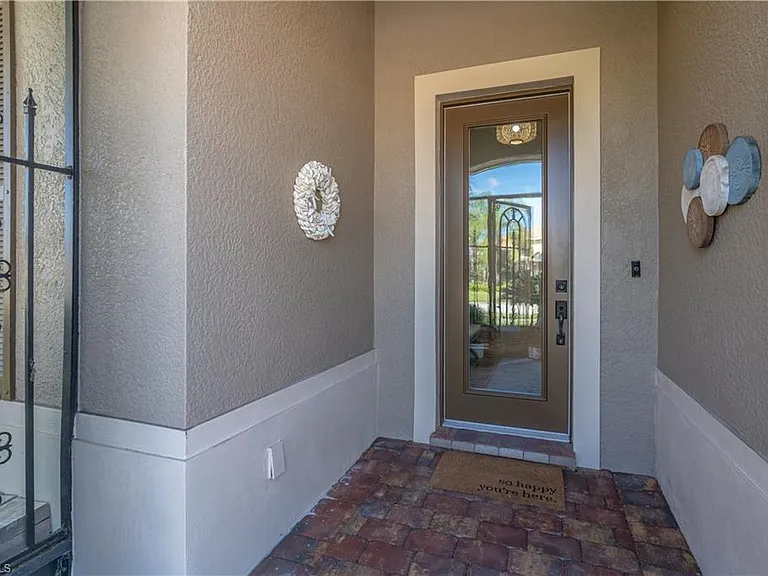 9332 Fieldstone Ln — Photo 3