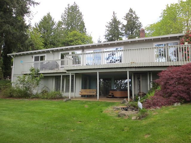 1st image of 4602 Dunbar Dr NW