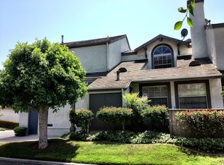 1301 S Country Way, La Habra, CA 90631