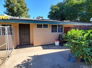 2557 Leebe Ave, Pomona, CA 91768