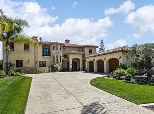 1446 Riverview Cir E, Ripon, CA 95366