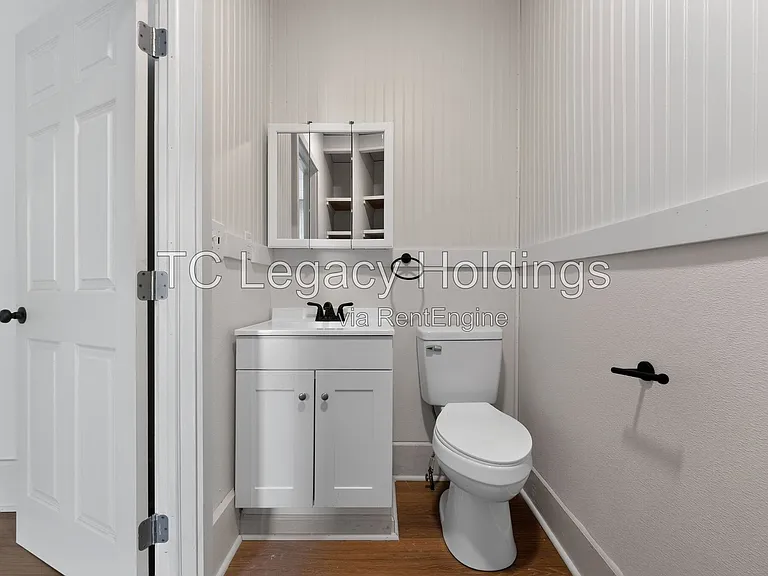 502 Cottage Ave — Photo 29