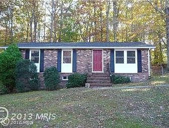 1st image of 10803 Cropp Dr