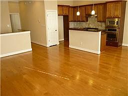 5th image of 2619 Almeda Forest Ct